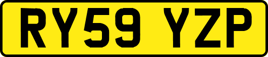 RY59YZP