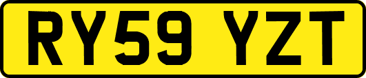 RY59YZT