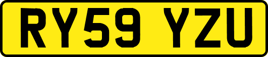 RY59YZU