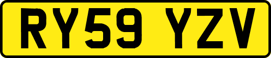 RY59YZV
