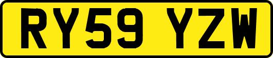 RY59YZW
