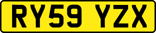 RY59YZX