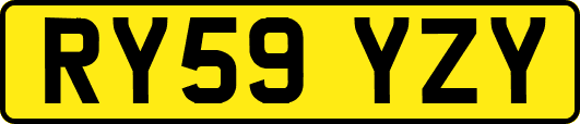 RY59YZY