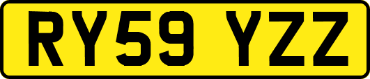 RY59YZZ