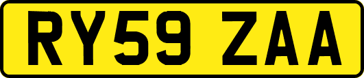 RY59ZAA