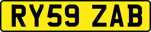 RY59ZAB