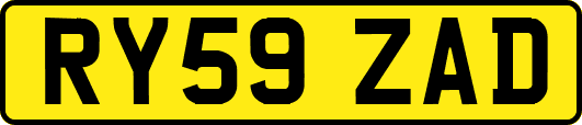 RY59ZAD
