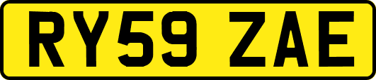 RY59ZAE