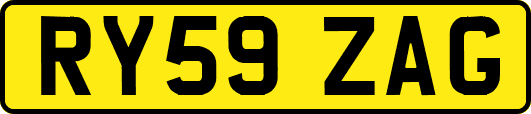RY59ZAG