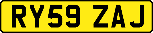 RY59ZAJ