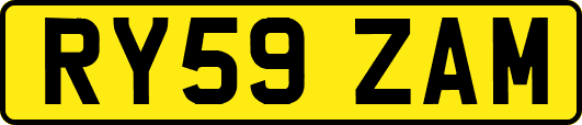 RY59ZAM