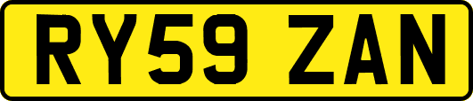 RY59ZAN
