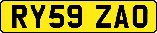 RY59ZAO