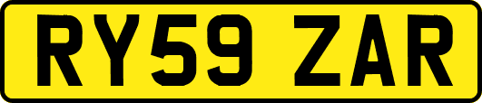 RY59ZAR