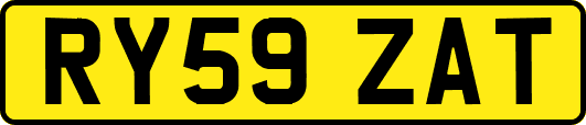 RY59ZAT
