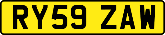 RY59ZAW