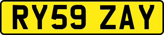 RY59ZAY