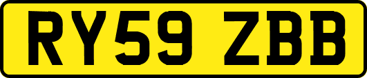 RY59ZBB