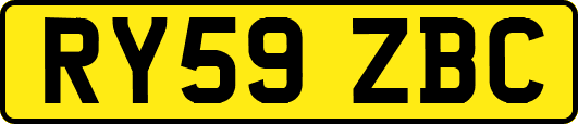 RY59ZBC