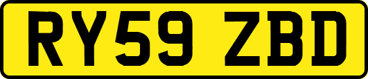 RY59ZBD