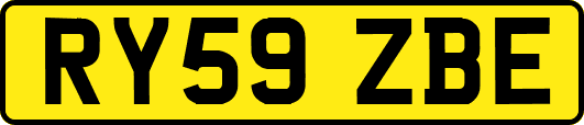 RY59ZBE