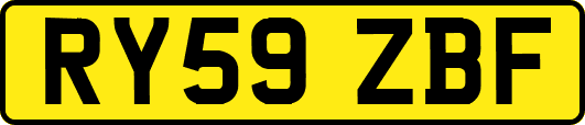 RY59ZBF