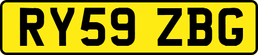 RY59ZBG