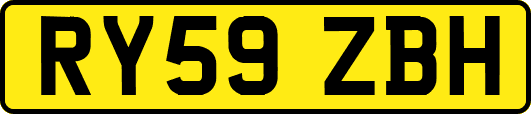 RY59ZBH