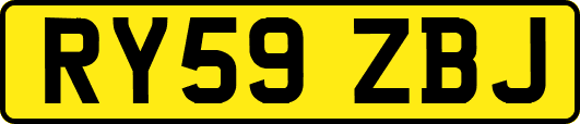 RY59ZBJ