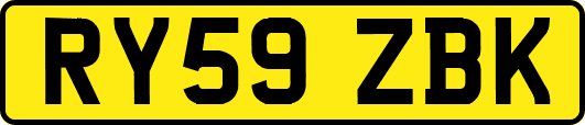 RY59ZBK