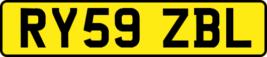 RY59ZBL