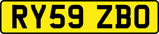 RY59ZBO