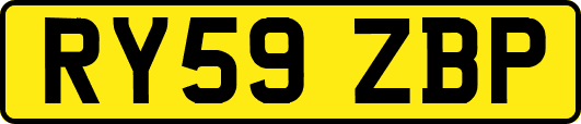 RY59ZBP