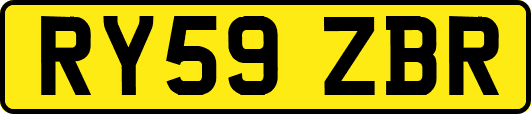 RY59ZBR