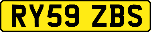 RY59ZBS