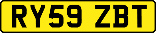 RY59ZBT