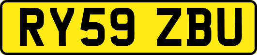 RY59ZBU