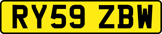 RY59ZBW