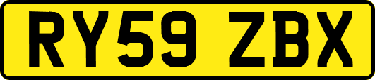RY59ZBX