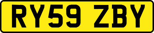 RY59ZBY