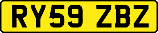 RY59ZBZ