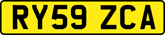RY59ZCA