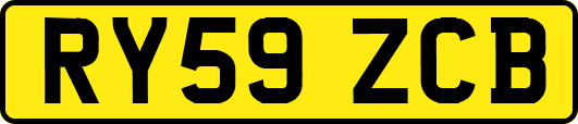 RY59ZCB