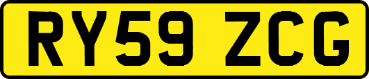 RY59ZCG