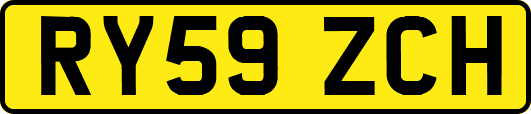 RY59ZCH