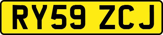 RY59ZCJ