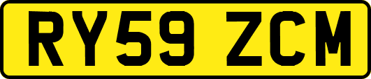RY59ZCM
