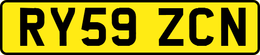 RY59ZCN