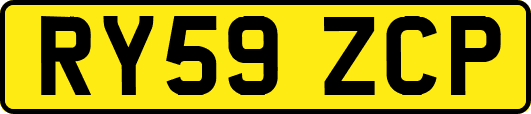 RY59ZCP