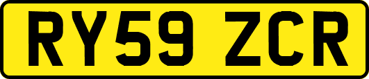 RY59ZCR